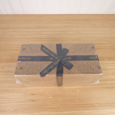 Jaques Let's Play Early Years