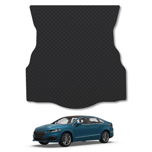Rubber boot liner for ford - liner,