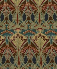 Liberty IANTHE - 50cm (L) x