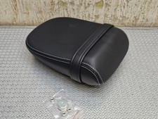 Triumph Rocket 3 GT / R