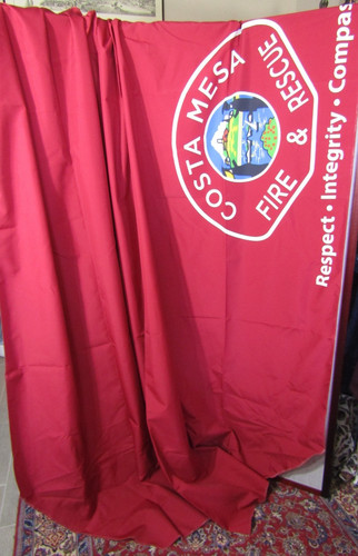 Nib large costa mesa fire - large,