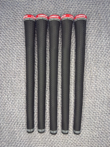New lamkin crossline 360 - crossline,