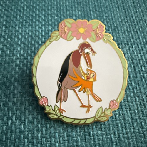 The fox and - the, hound