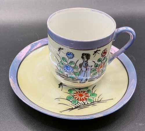 Vintage klimax japanese - vintage,
