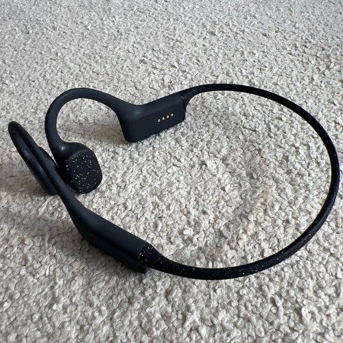 Shokz openswim swimming mp3 - shokz,