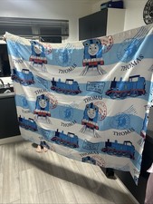 Thomas the Tank Engine