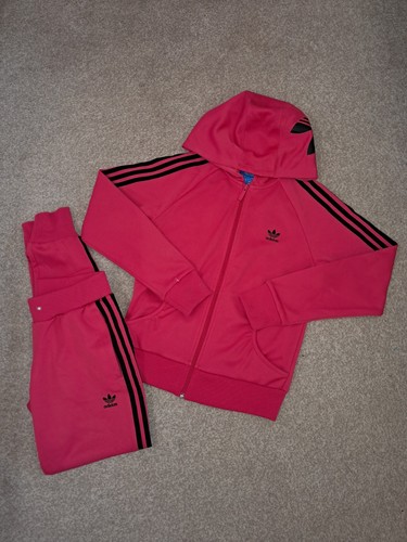 Adidas originals firebird - originals,