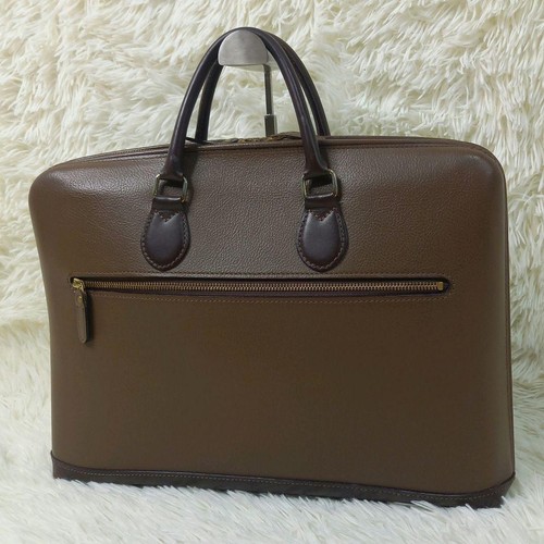 Porter camie briefcase - porter, leather