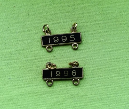 1995 1996 isle man - isle, of