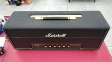 Vintage 1983 Marshall JMP MKII