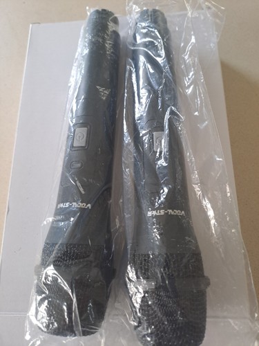 Vocal star 275 - vocal, vs-275
