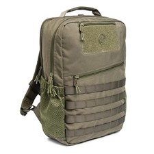 Beretta Tactical Flank Daypack