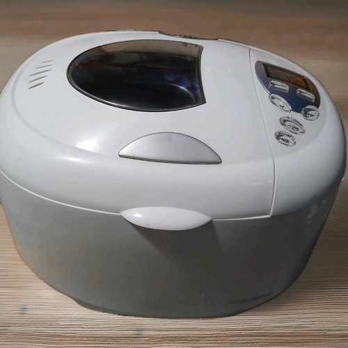 Morphy richards compact - morphy,