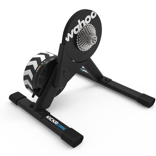 Wahoo fitness kickr core 2 - fitness,
