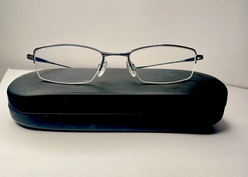 Oakley jackknife 0 - oakley, 4.0