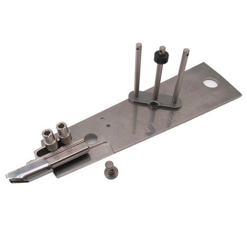 1set arm cover and binder - binder, fit
