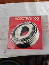 GAF Rototray 100 Universal -