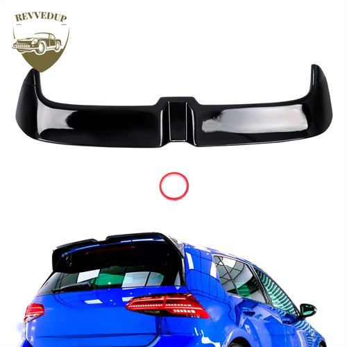 For golf gtd gti - golf, r