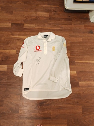 Vintage england cricket - vintage,