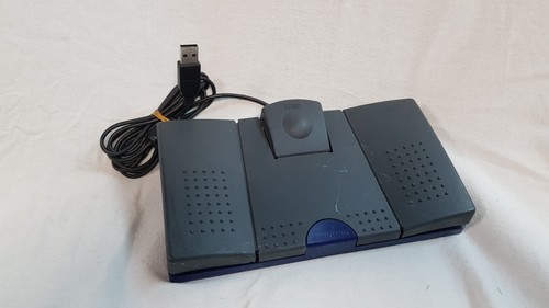 Grundig 540 usb genuine - grundig,