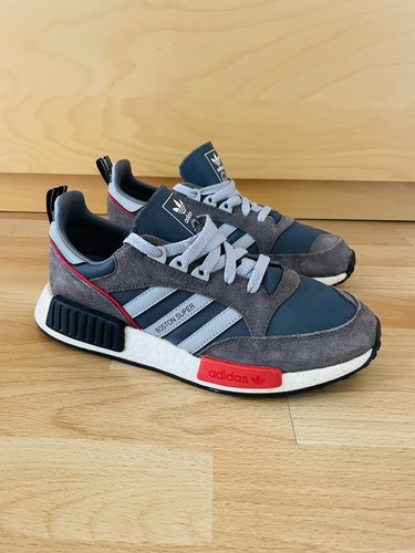 Adidas boston super - super, trainers