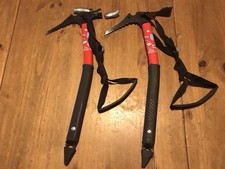 Stubai Hornet 55cm Ice Axes