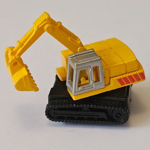 Micro machines construction - micro,