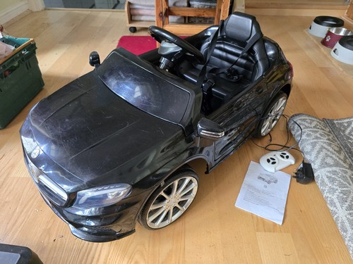 Mercedes benz gla45 - mercedes-benz,