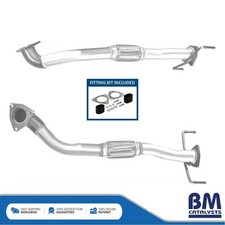 Fits Saab 9-5 2006-2009 1.9