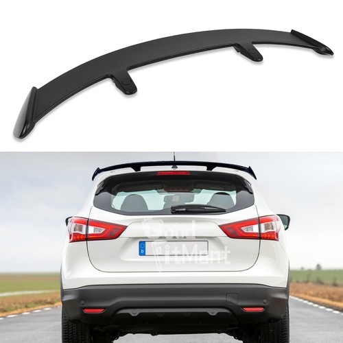 For nissan qashqai 131cm - nissan,