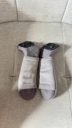 Genuine maxi cosi pebble - genuine,