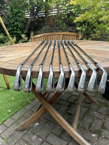 Dunlop maxfli vhl golf - dunlop,