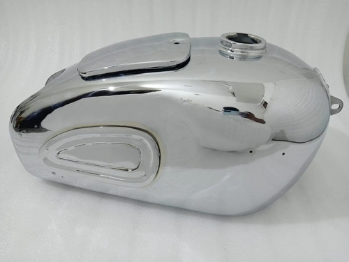 Bmw 1960 r60 - bmw, airhead