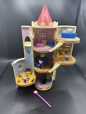 Ben & Holly Little Kingdom