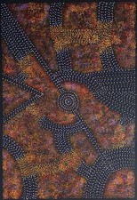 ;Gracie Morton Pwerle