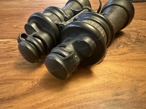 Kreigsmarine 7x50 beh - kreigsmarine,
