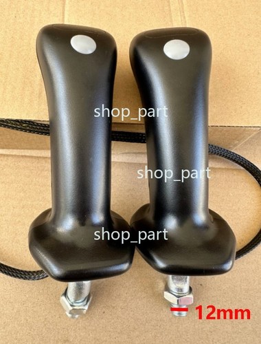 1pair for yanmar - 15, /20