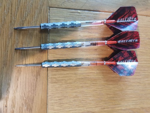 Unicorn ballista 23g style - unicorn, 1