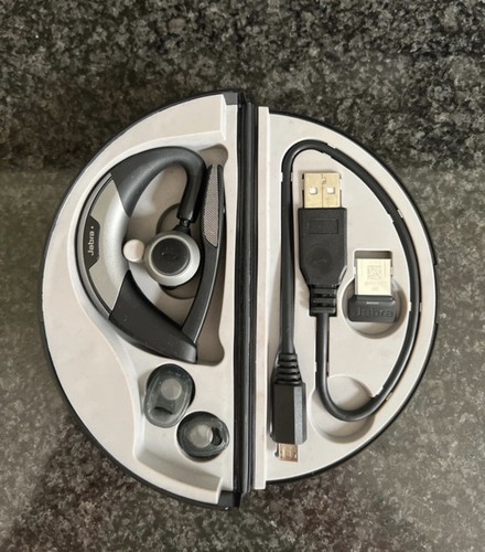 Jabra motion bluetooth - ms,