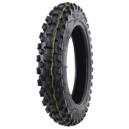 Motocross tyre 250 - 2.50-10,