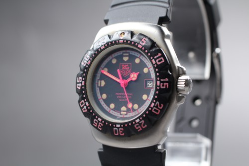 Exc vintage tag - vintage,