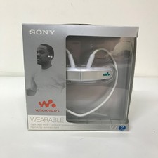 SONY Walkman NWZ-W202 2GB