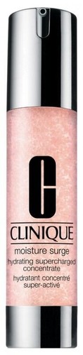 Rrp clinique moisture - rrp,