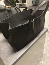 Carboot Tidy/Oragniser Car