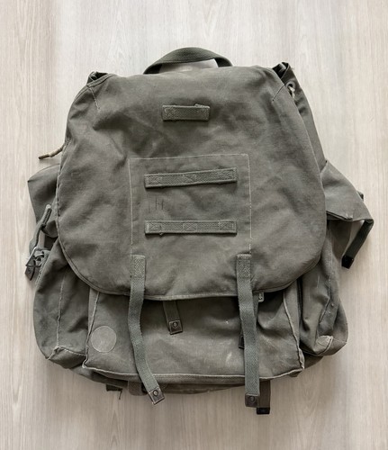 Vintage west german bundeswehr - vintage,
