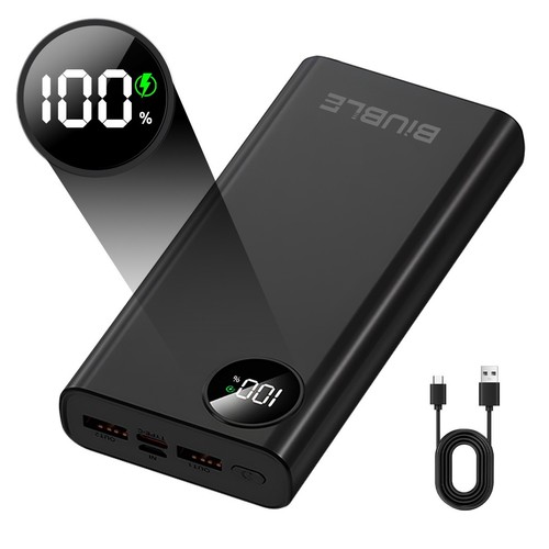 9000000mah power bank - 9000000mah, fast