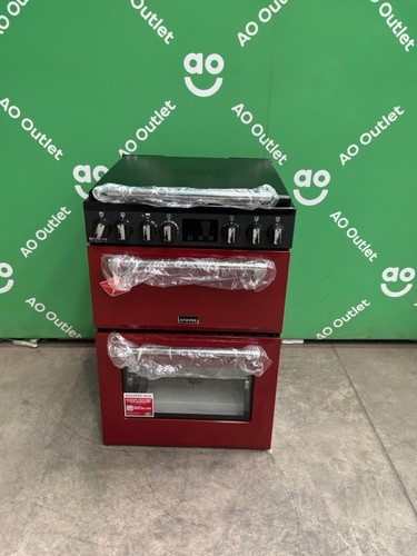 Stoves richmond electric - stoves,