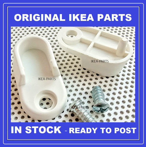 Ikea 157306 brimnes - ikea, kleppstad