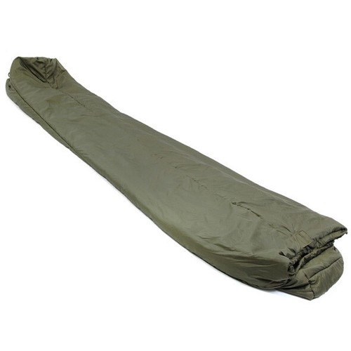 Snugpak softie special forces - snugpak,