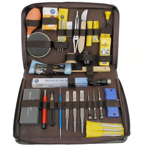 Comprehensive professional - comprehensive,
